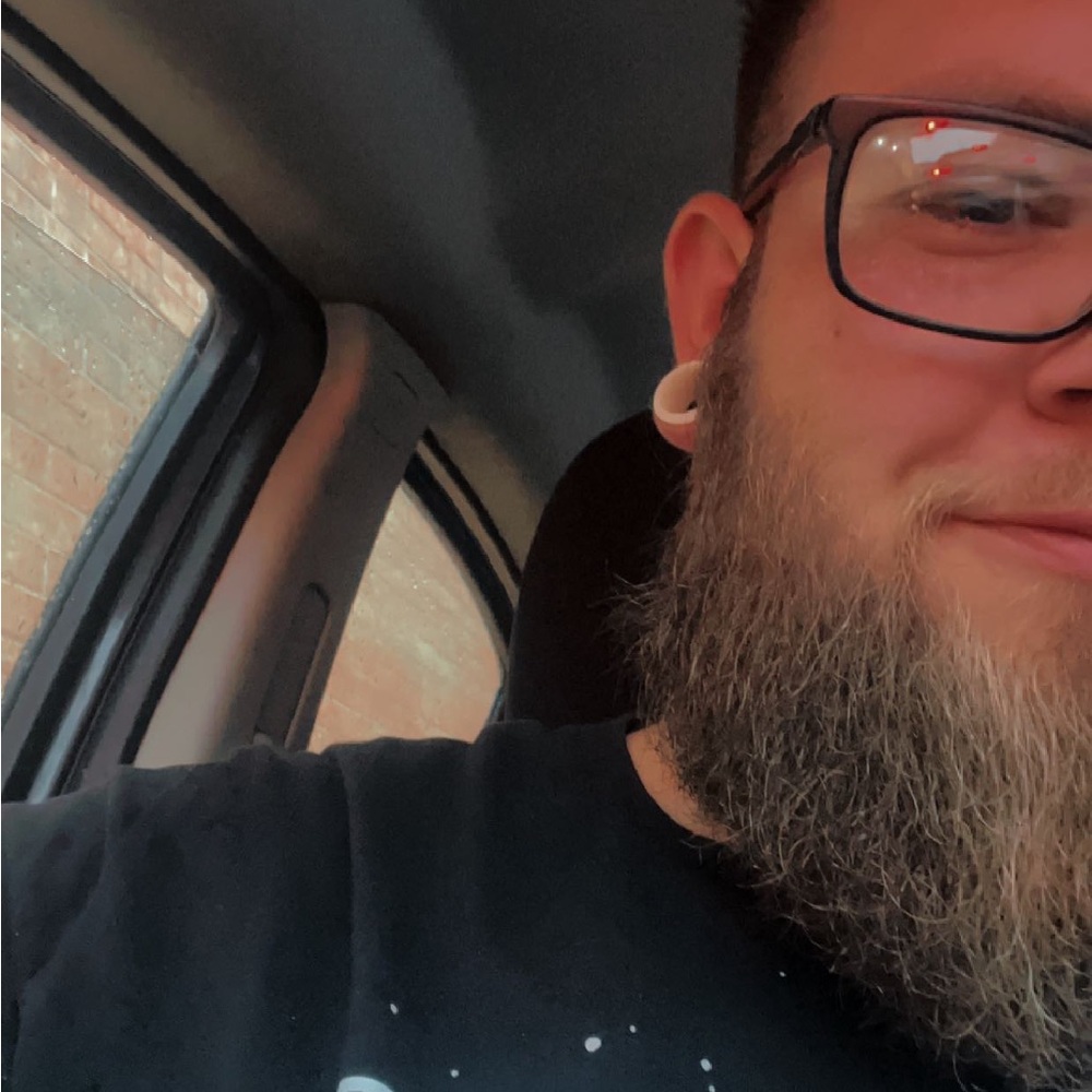 Meet your Posher, Tyler